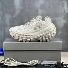 Balenciaga Track Shoes